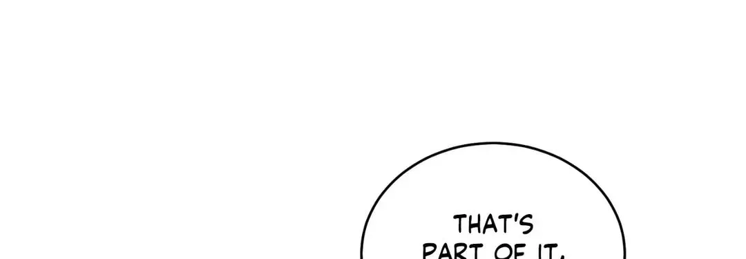Read Merry Marbling chapter 77 image 44 on Lezhin