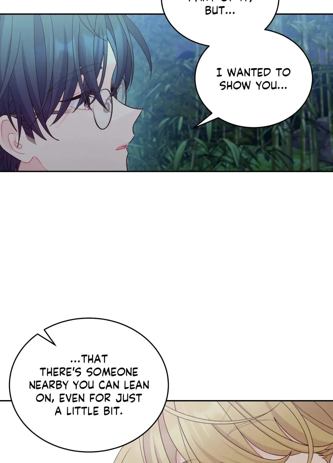 Read Merry Marbling chapter 77 image 45 on Lezhin