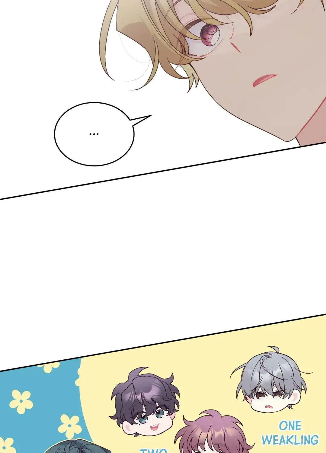 Read Merry Marbling chapter 77 image 46 on Lezhin