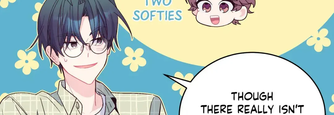 Read Merry Marbling chapter 77 image 47 on Lezhin