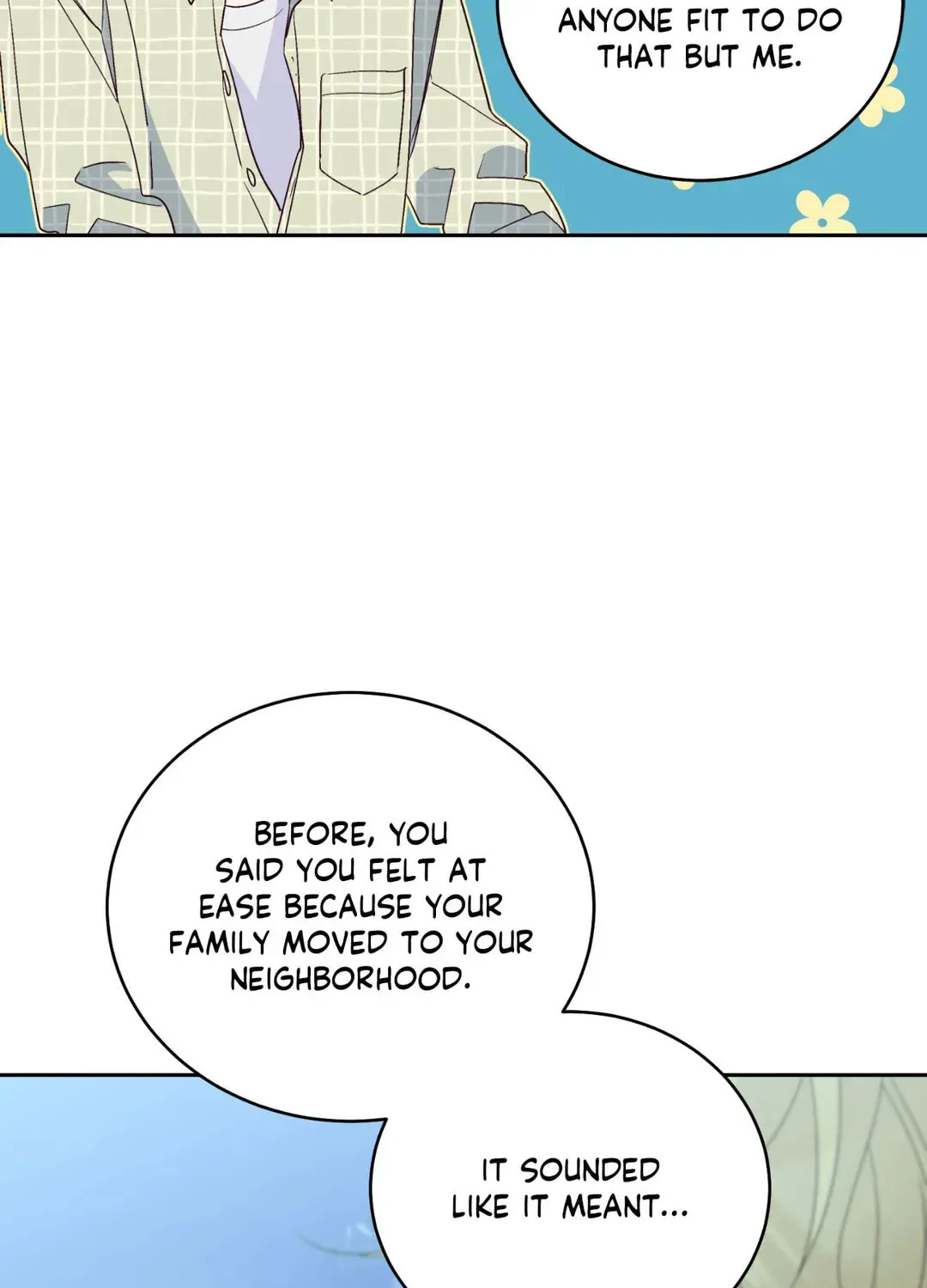 Read Merry Marbling chapter 77 image 48 on Lezhin