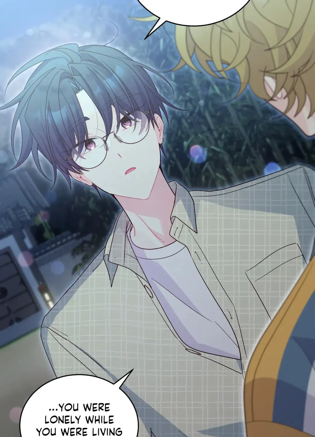 Read Merry Marbling chapter 77 image 49 on Lezhin