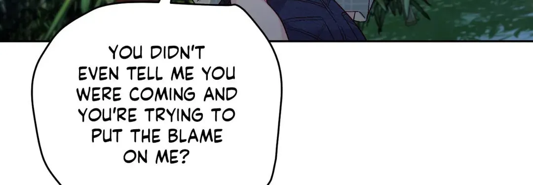 Read Merry Marbling chapter 77 image 5 on Lezhin