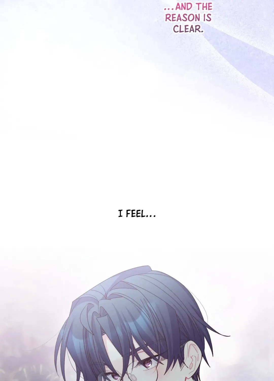 Read Merry Marbling chapter 77 image 53 on Lezhin