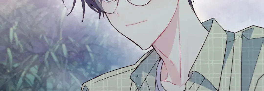 Read Merry Marbling chapter 77 image 54 on Lezhin