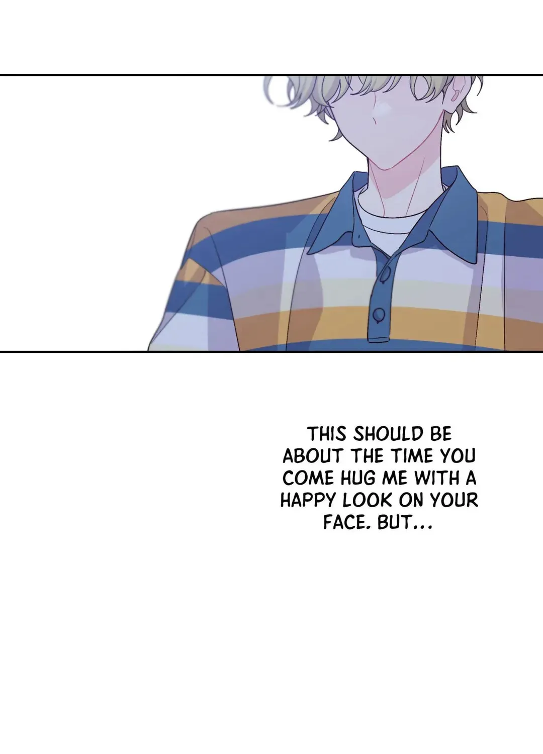 Read Merry Marbling chapter 77 image 56 on Lezhin