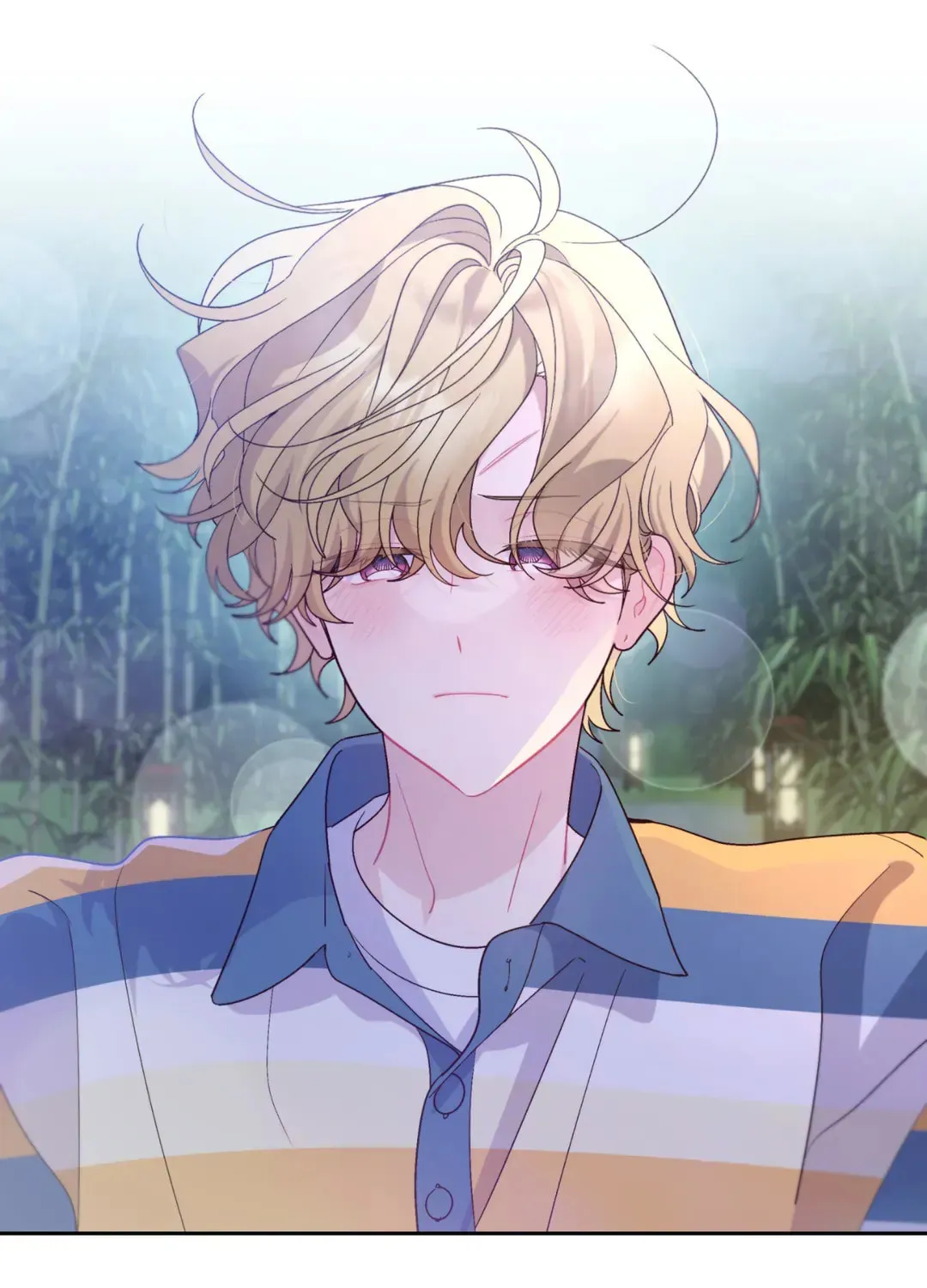 Read Merry Marbling chapter 77 image 58 on Lezhin