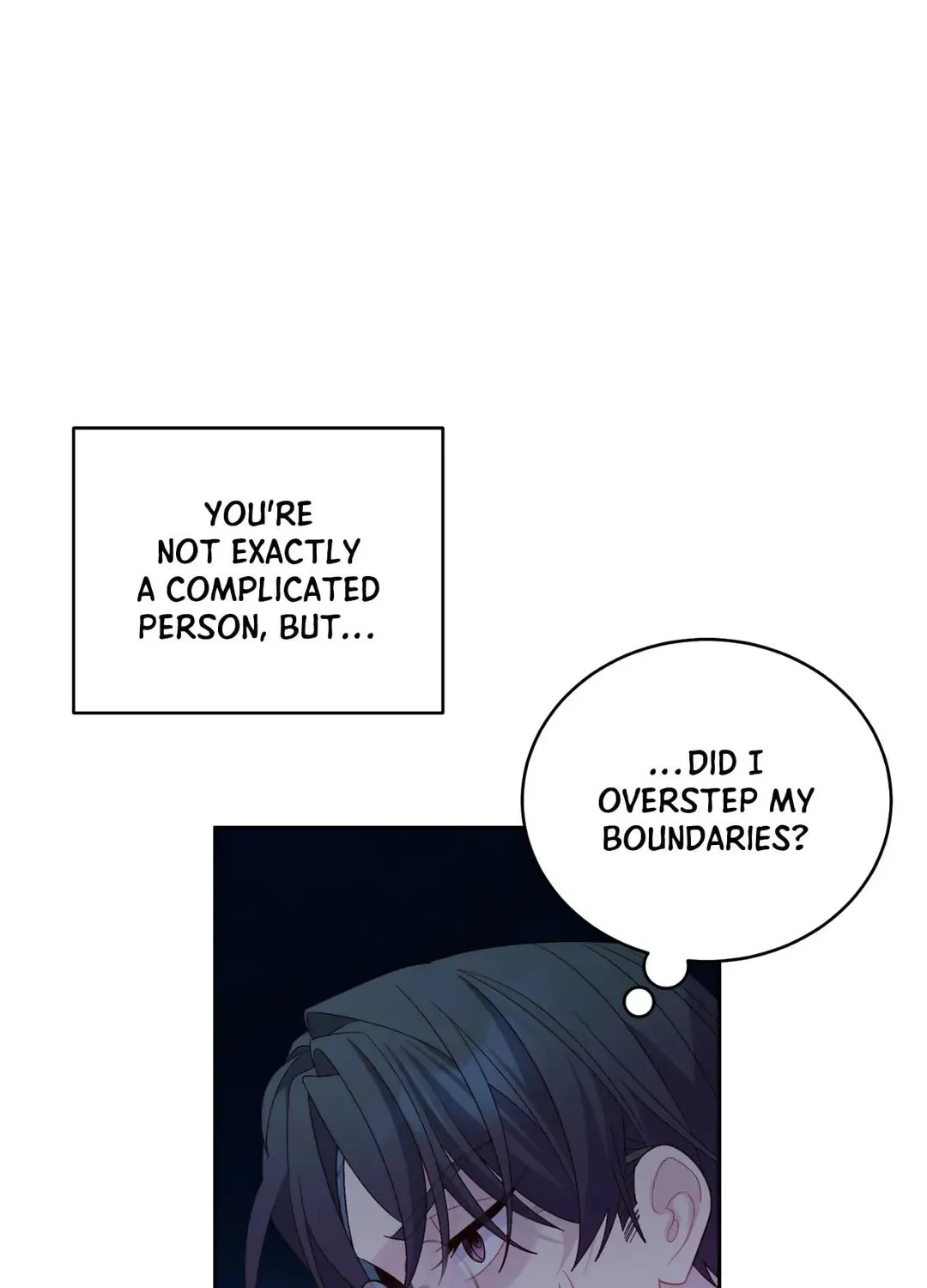 Read Merry Marbling chapter 77 image 59 on Lezhin