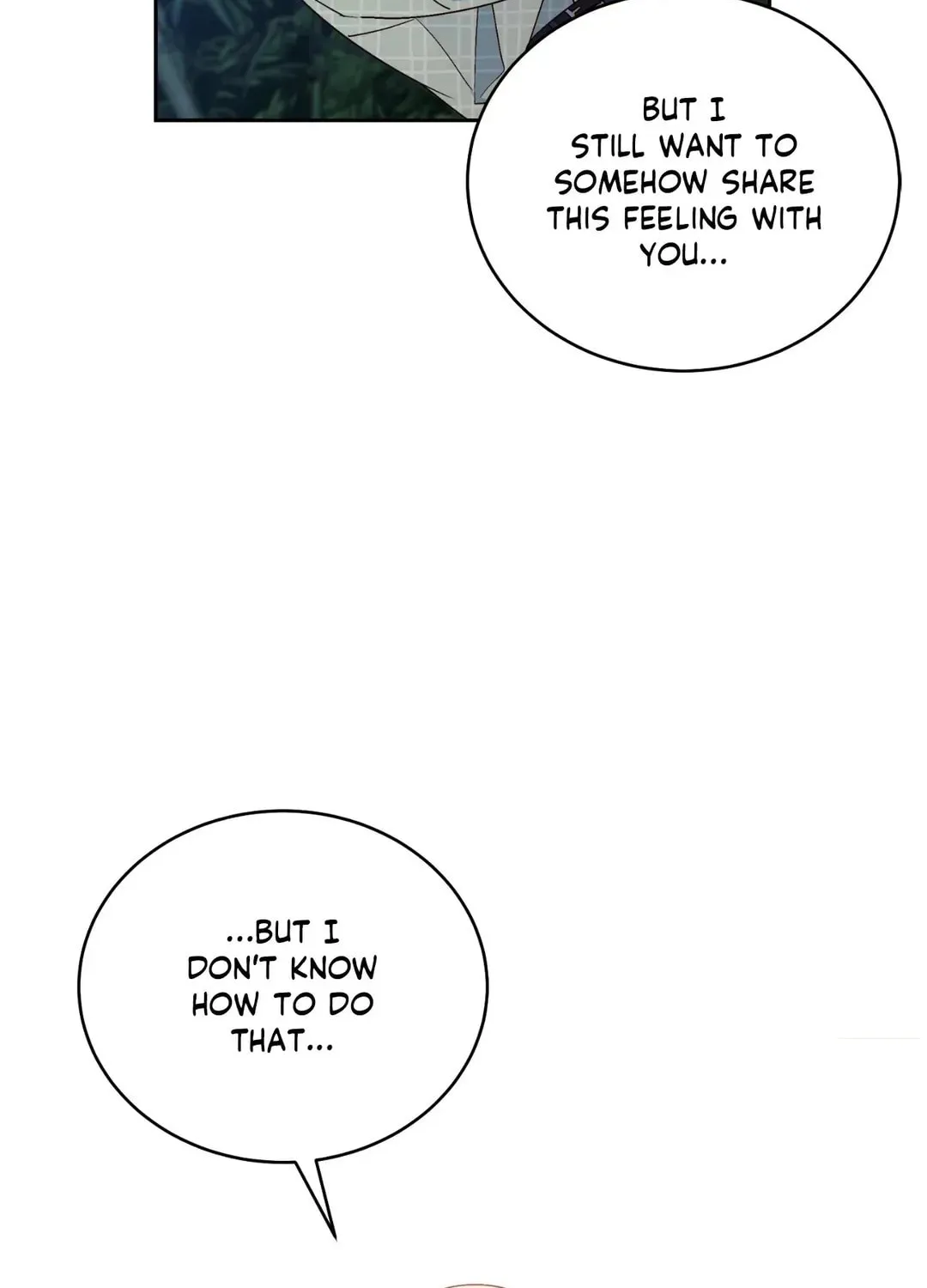 Read Merry Marbling chapter 77 image 65 on Lezhin