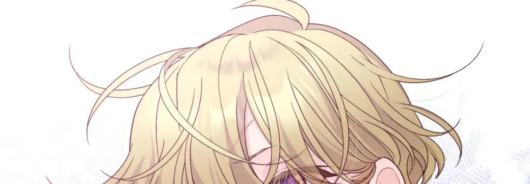 Read Merry Marbling chapter 77 image 66 on Lezhin