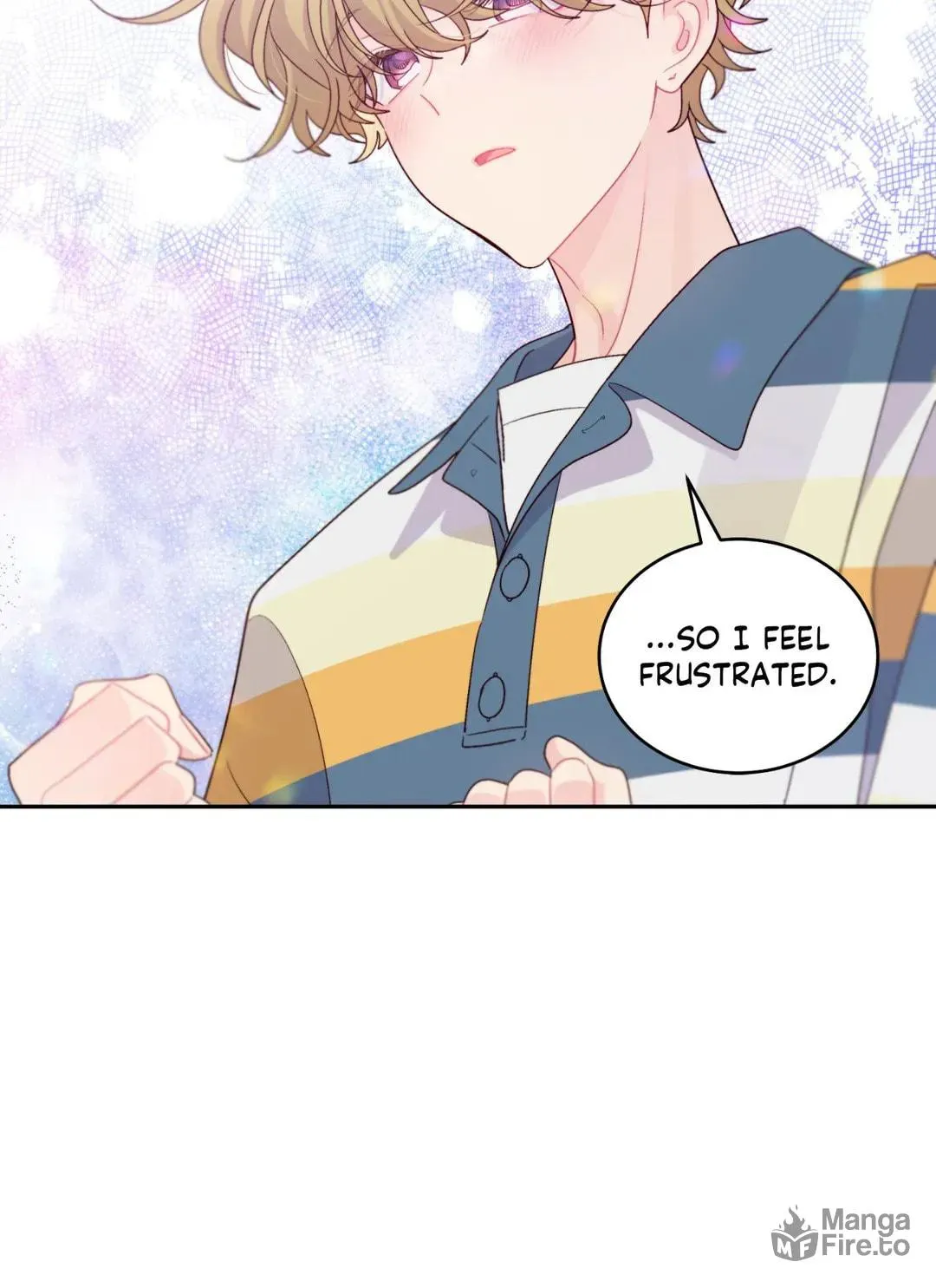 Read Merry Marbling chapter 77 image 67 on Lezhin