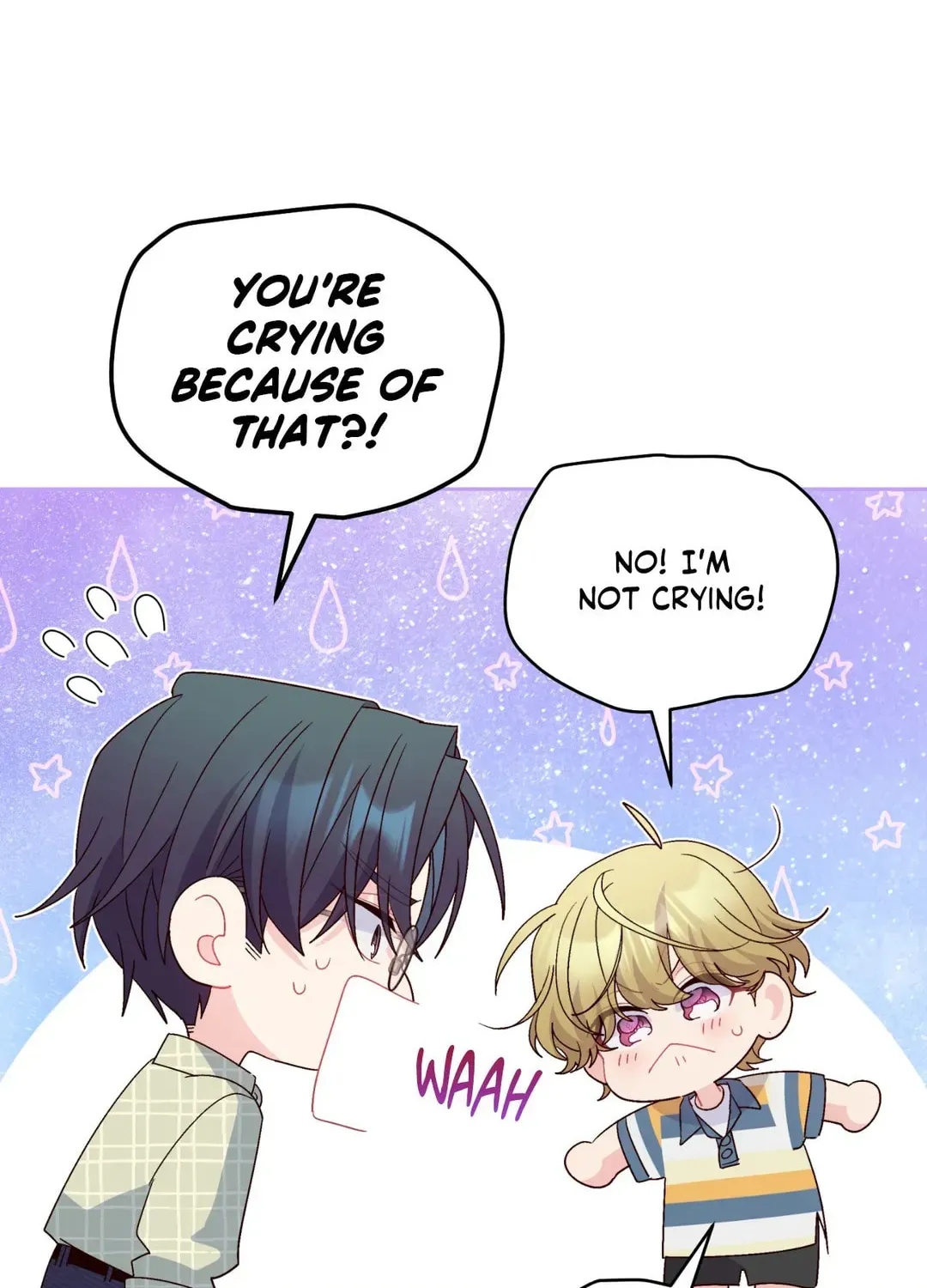 Read Merry Marbling chapter 77 image 69 on Lezhin