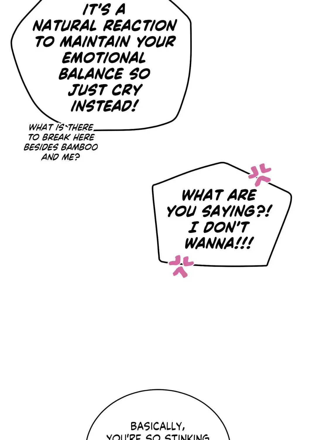 Read Merry Marbling chapter 77 image 71 on Lezhin