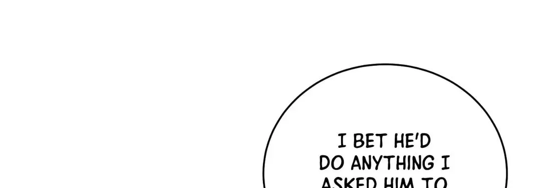 Read Merry Marbling chapter 77 image 73 on Lezhin