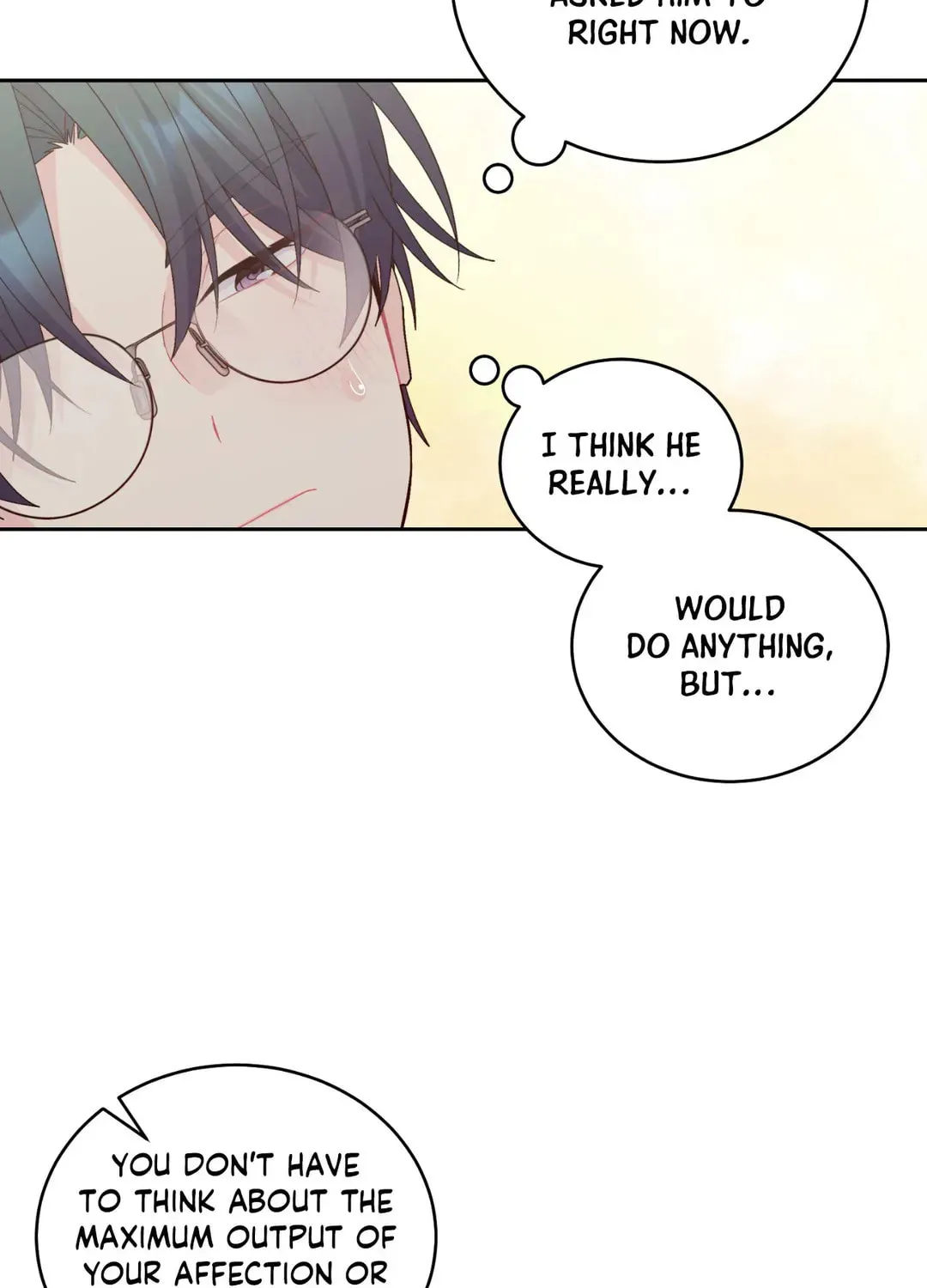Read Merry Marbling chapter 77 image 74 on Lezhin