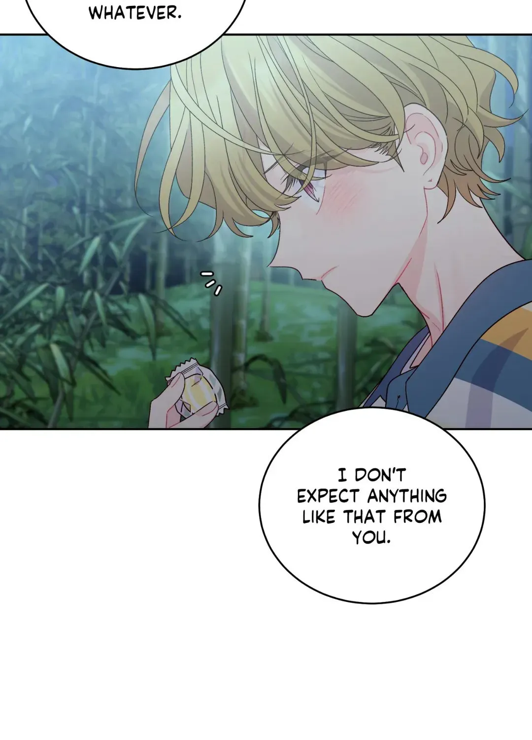 Read Merry Marbling chapter 77 image 75 on Lezhin