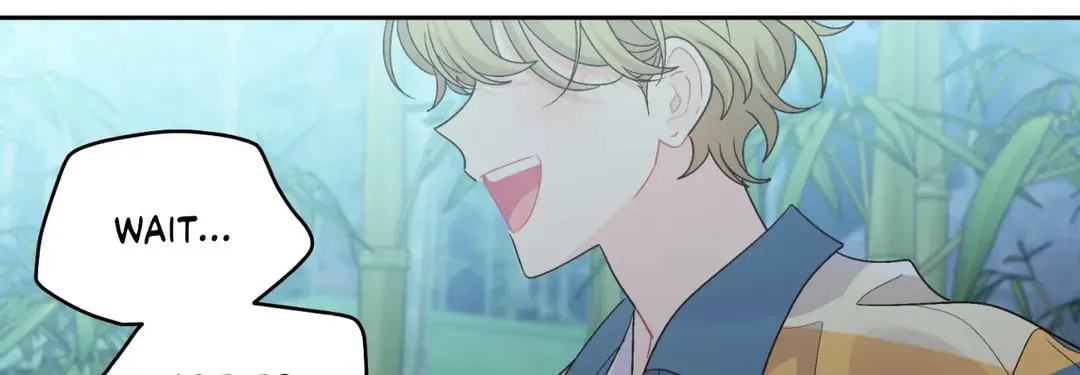 Read Merry Marbling chapter 77 image 79 on Lezhin
