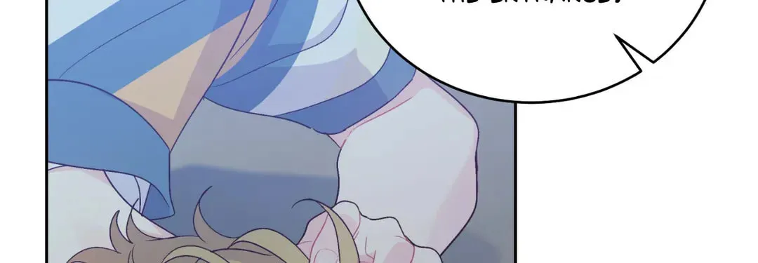 Read Merry Marbling chapter 77 image 8 on Lezhin