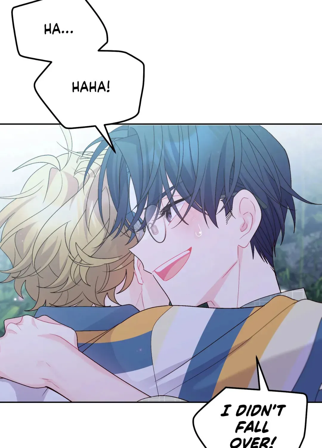 Read Merry Marbling chapter 77 image 83 on Lezhin