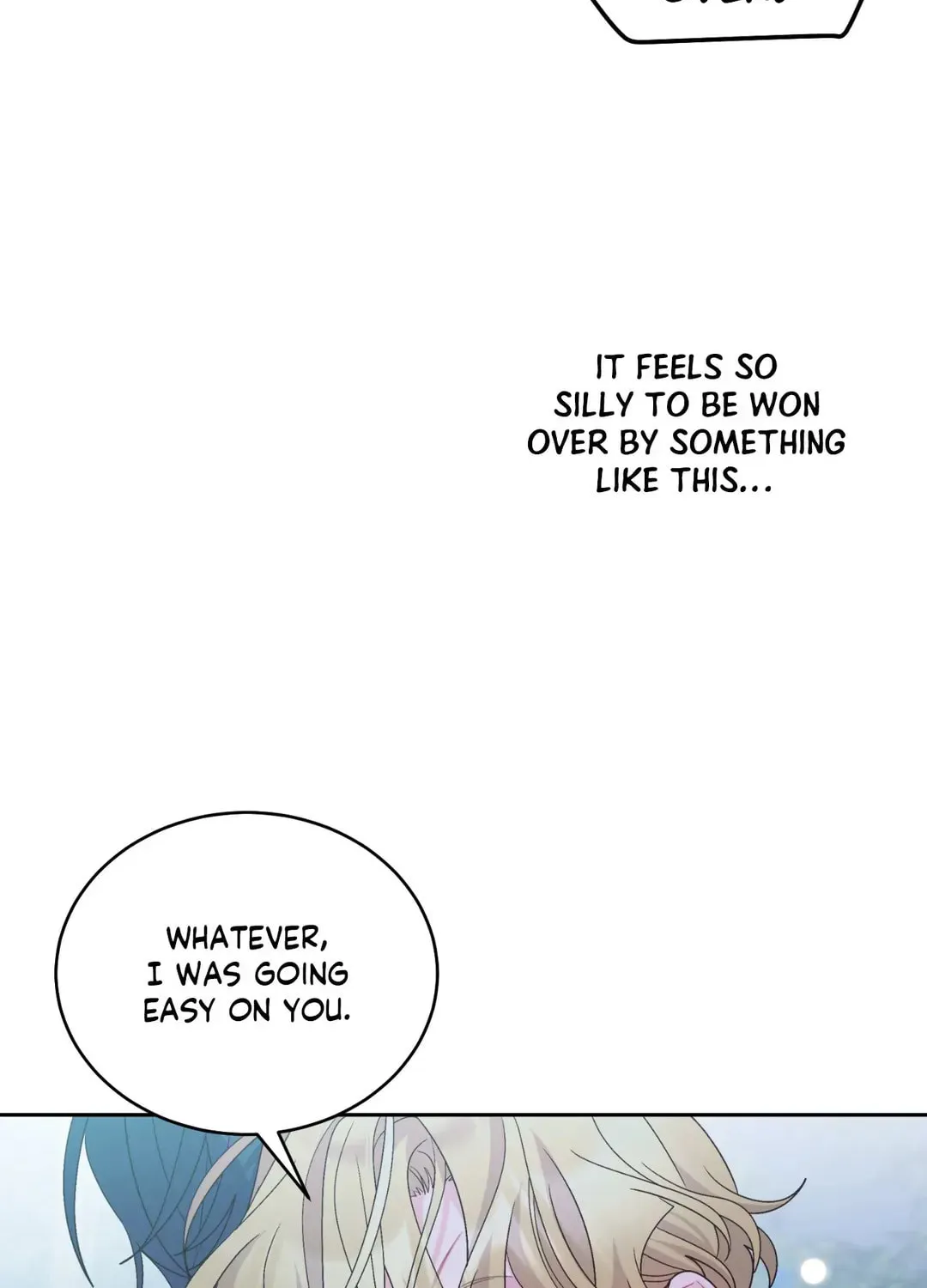 Read Merry Marbling chapter 77 image 84 on Lezhin