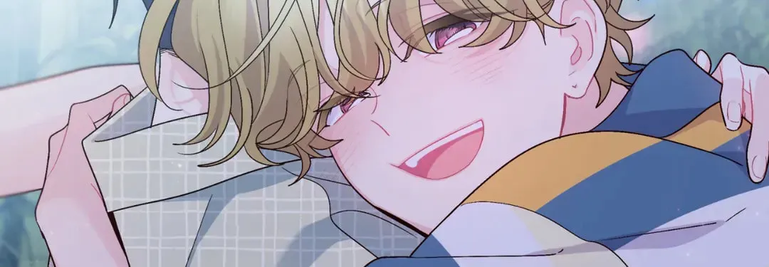 Read Merry Marbling chapter 77 image 85 on Lezhin