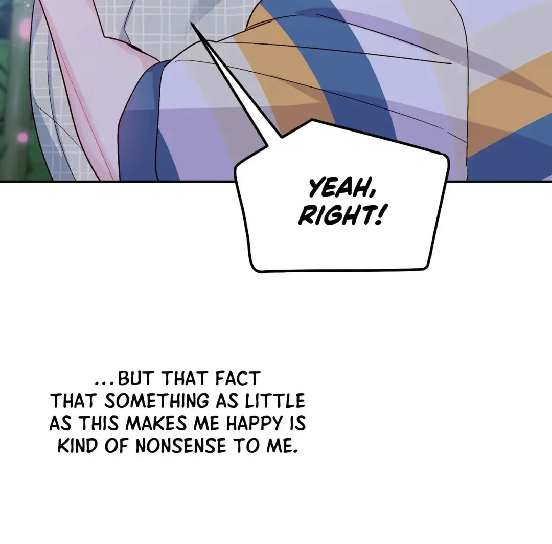 Read Merry Marbling chapter 77 image 86 on Lezhin
