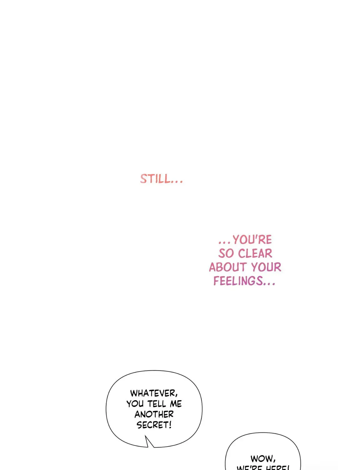 Read Merry Marbling chapter 77 image 87 on Lezhin