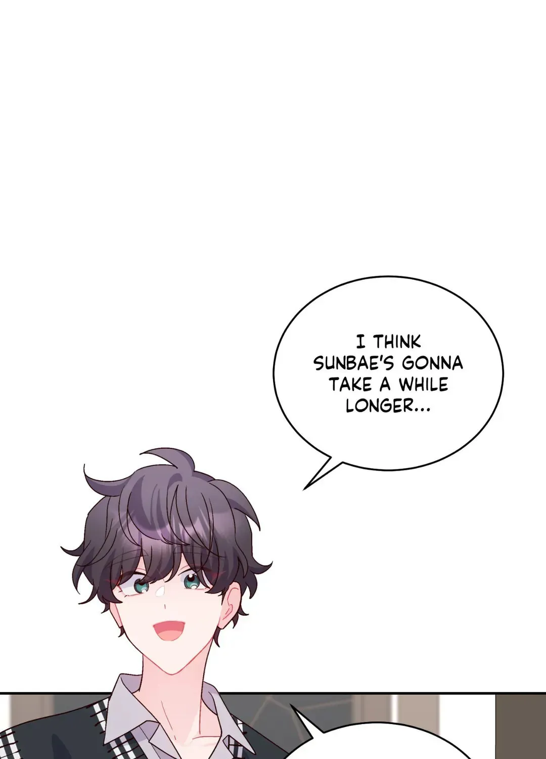 Read Merry Marbling chapter 77 image 90 on Lezhin