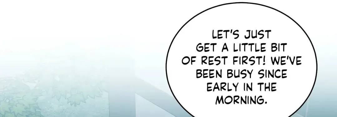 Read Merry Marbling chapter 77 image 92 on Lezhin
