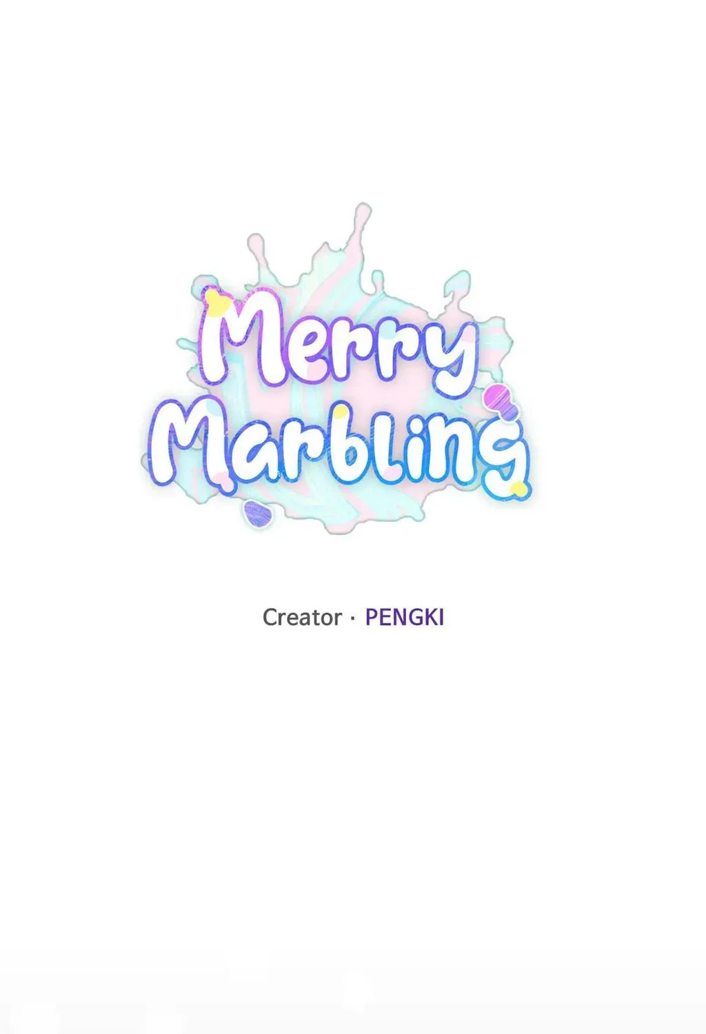 Read Merry Marbling chapter 78 image 10 on Lezhin