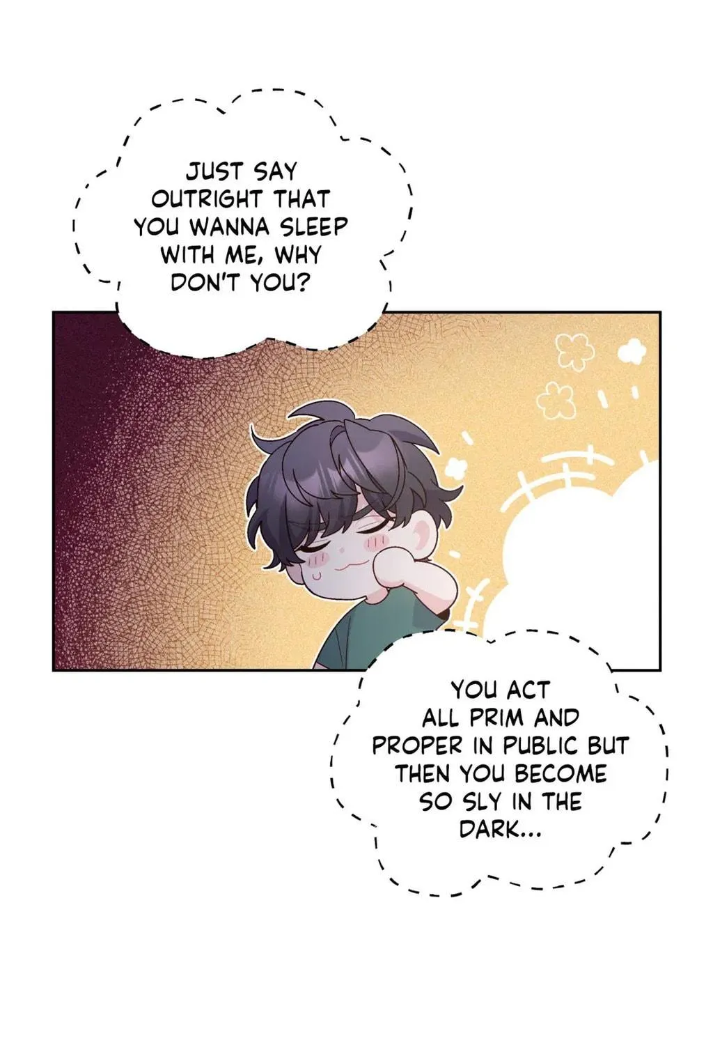 Read Merry Marbling chapter 78 image 100 on Lezhin