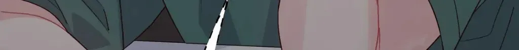 Read Merry Marbling chapter 78 image 103 on Lezhin