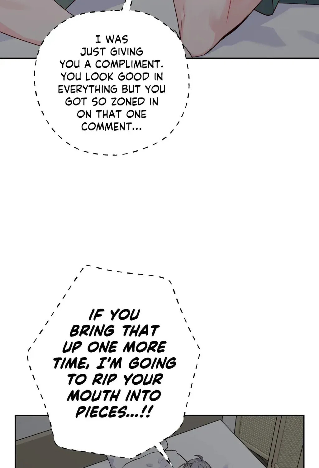 Read Merry Marbling chapter 78 image 104 on Lezhin