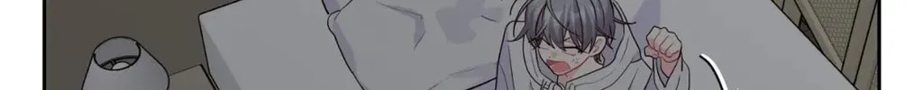 Read Merry Marbling chapter 78 image 105 on Lezhin