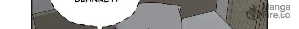 Read Merry Marbling chapter 78 image 107 on Lezhin