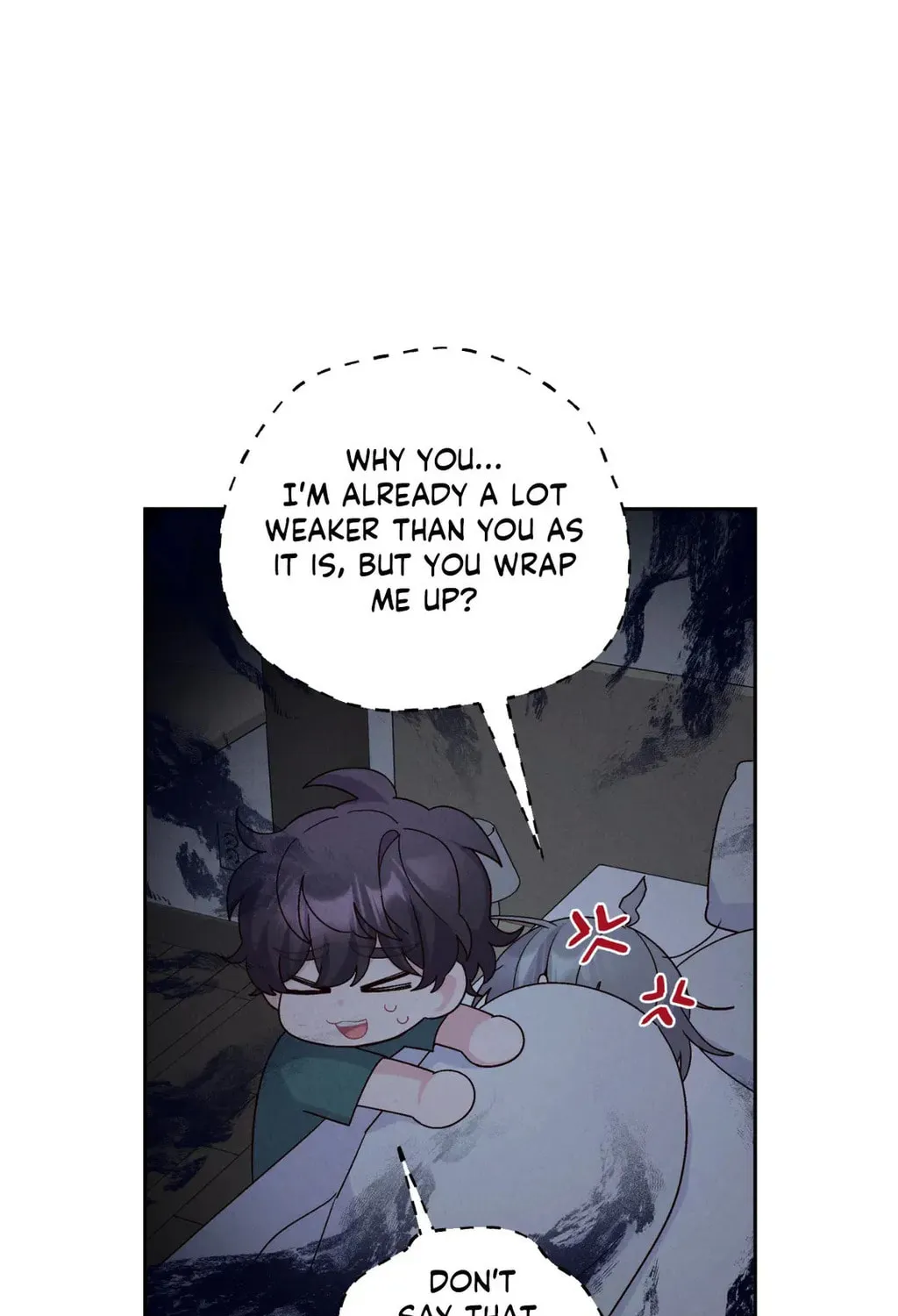 Read Merry Marbling chapter 78 image 114 on Lezhin