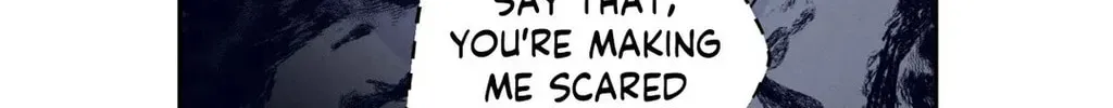 Read Merry Marbling chapter 78 image 115 on Lezhin