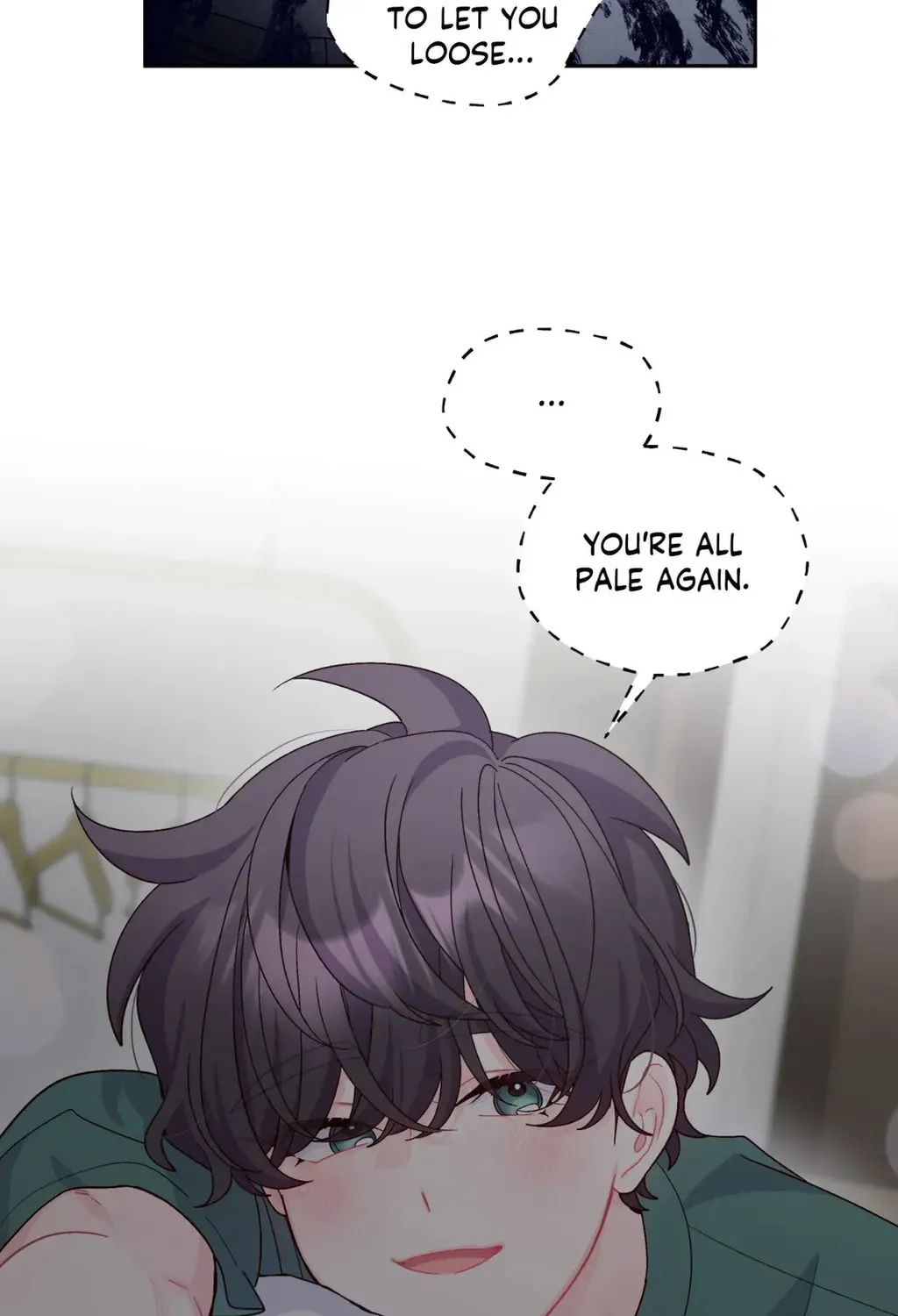 Read Merry Marbling chapter 78 image 116 on Lezhin