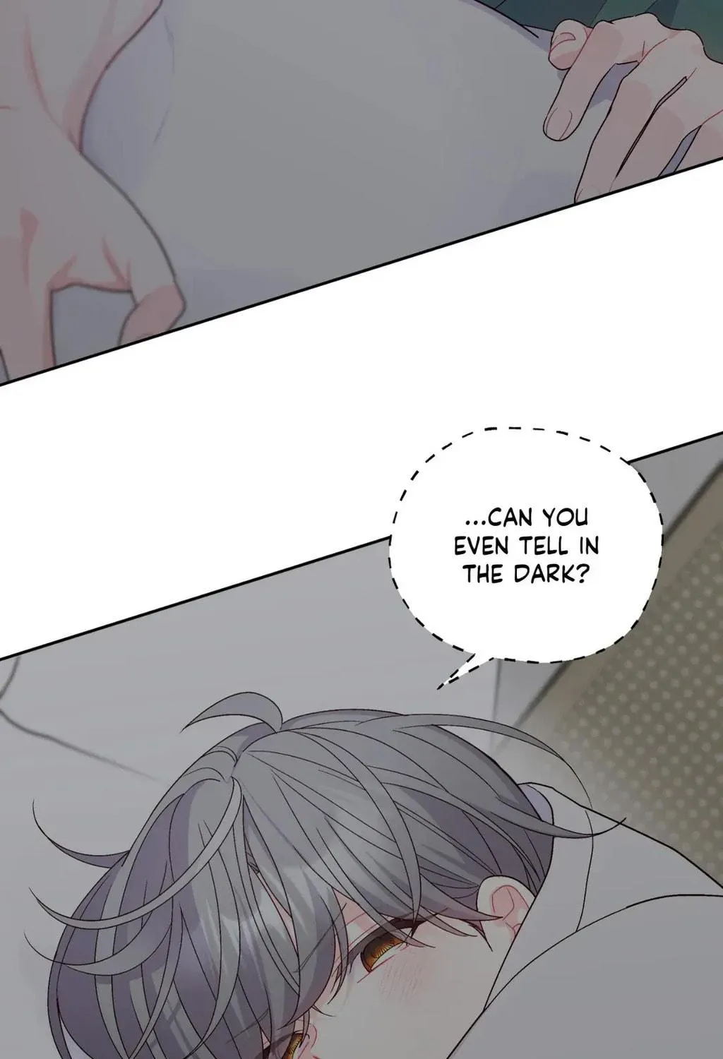 Read Merry Marbling chapter 78 image 118 on Lezhin