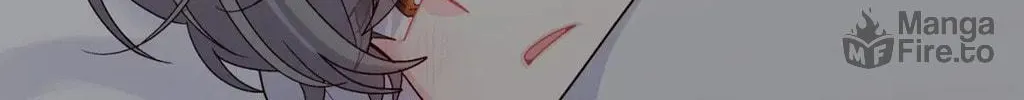 Read Merry Marbling chapter 78 image 119 on Lezhin