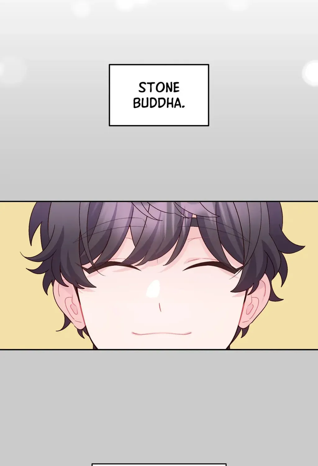 Read Merry Marbling chapter 78 image 12 on Lezhin