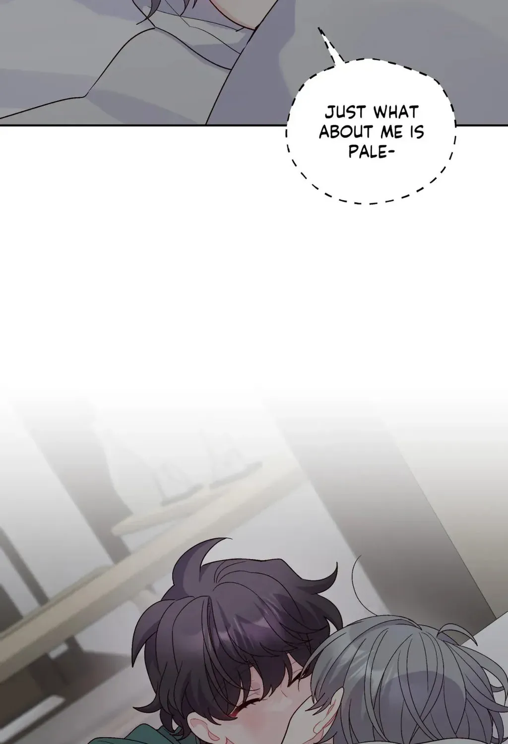 Read Merry Marbling chapter 78 image 120 on Lezhin