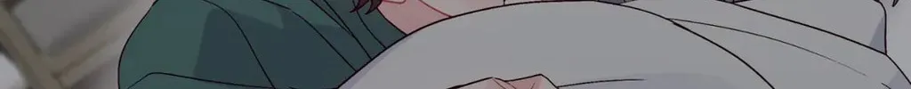 Read Merry Marbling chapter 78 image 121 on Lezhin