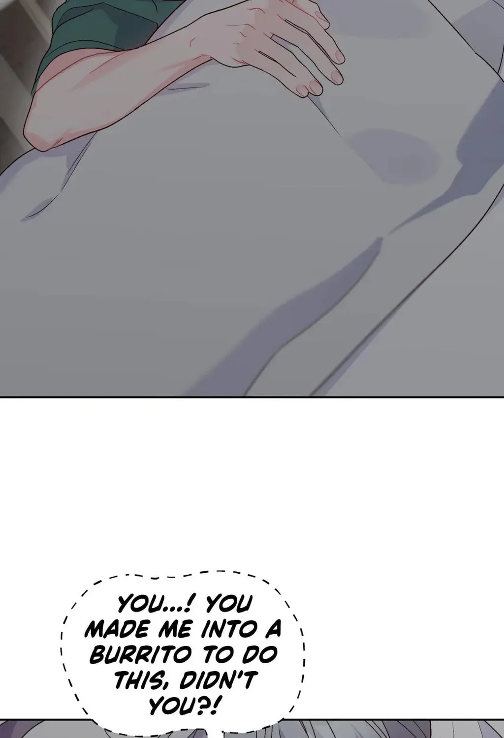 Read Merry Marbling chapter 78 image 122 on Lezhin