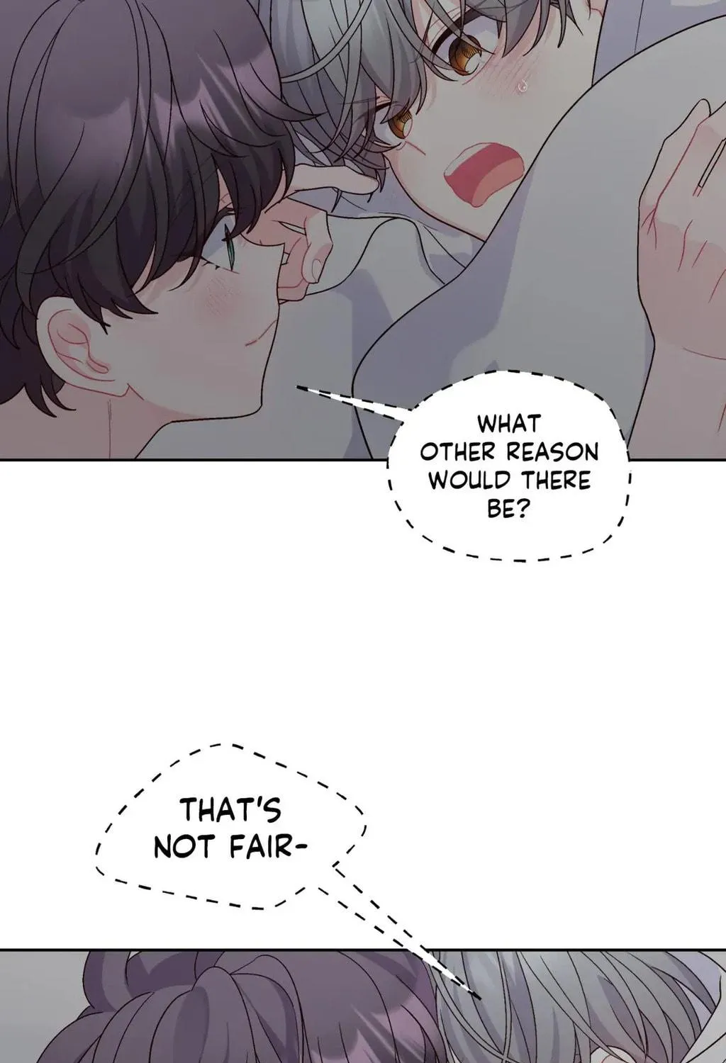 Read Merry Marbling chapter 78 image 124 on Lezhin