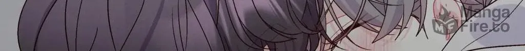 Read Merry Marbling chapter 78 image 125 on Lezhin
