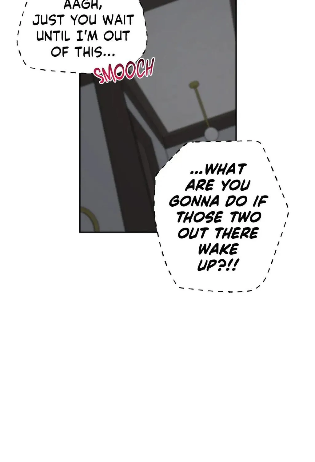 Read Merry Marbling chapter 78 image 128 on Lezhin