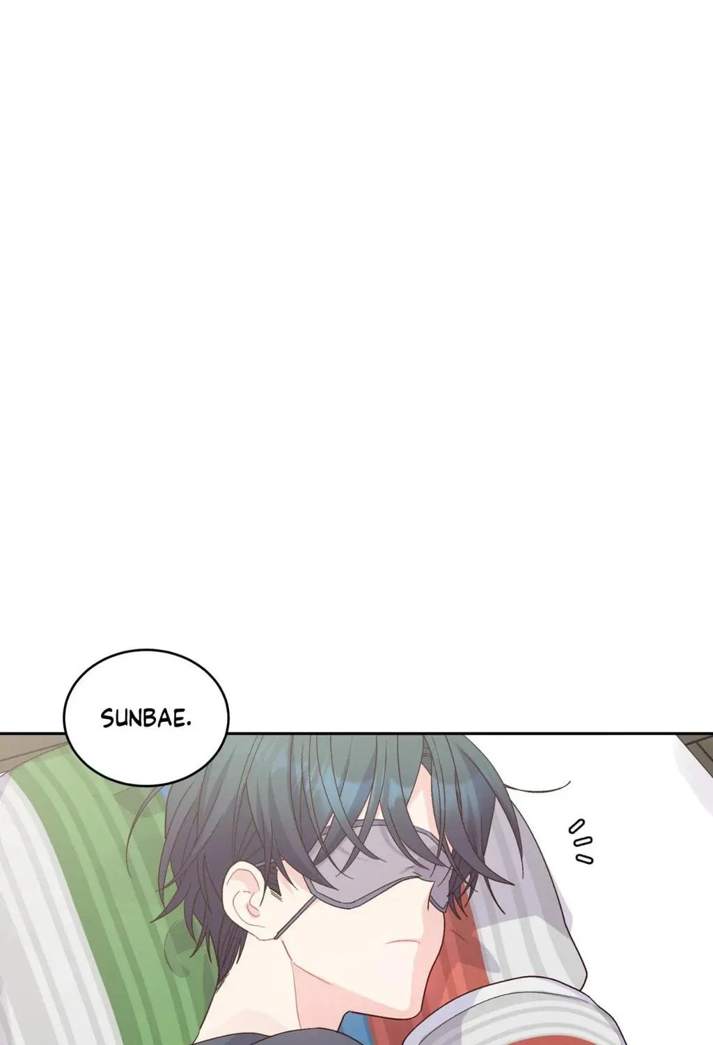 Read Merry Marbling chapter 78 image 136 on Lezhin