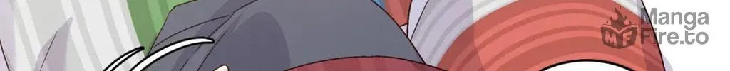 Read Merry Marbling chapter 78 image 137 on Lezhin