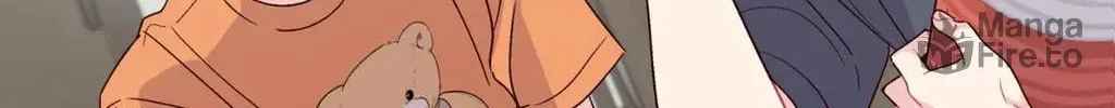 Read Merry Marbling chapter 78 image 139 on Lezhin